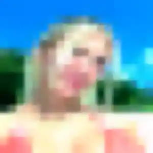 Sylvie, 30 ans, en ligne à Cervon pour une rencontre coquine