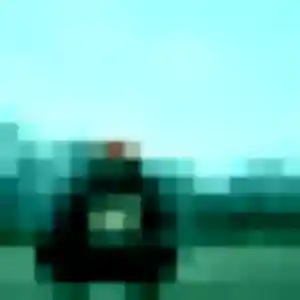 Aïcha de Cescau, 40 ans - rencontre adulte discret