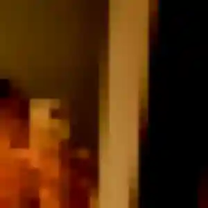 Sexy Ayélé, 27 ans à Cescau - découvrir son profil