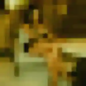 Contacte Diary, 30 ans à Cescau en privé