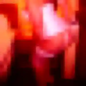 Photo de Félicité à Cescau (30 ans) - rencontre adulte gratuit