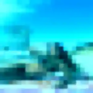 Funke de Cescau, 20 ans - rencontre adulte discret