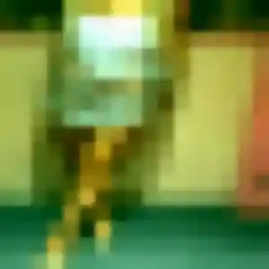 Photo de Isis à Cescau (36 ans) - rencontre adulte sans inscription