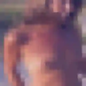 Belle Mbène, 20 ans à Cescau - la contacter