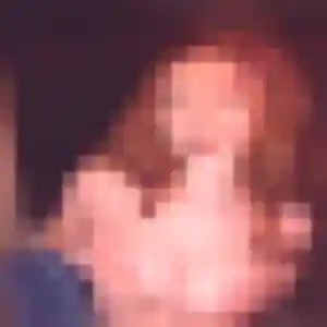 Belle Ndèye, 37 ans à Cescau - découvrir son profil