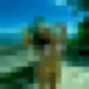Jolie Bigué, 34 ans à Cesny-les-Sources - la contacter