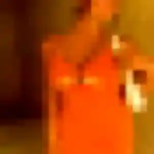 Célestine, 45 ans, veut un rencontre adulte à Cesny-les-Sources