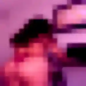 Photo sexy de Jumoke, 36 ans à Cessenon-sur-Orb - rencontre sans lendemain