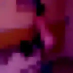Kadja, 40 ans, dispo pour rencontre adulte à Cessenon-sur-Orb