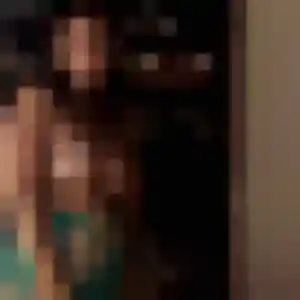 Photo perso de Djénéba, 30 ans à Cessières-Suzy - rencontre sans lendemain