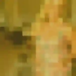 Photo de Georgette à Cessières-Suzy (25 ans) - rencontre adulte anonyme