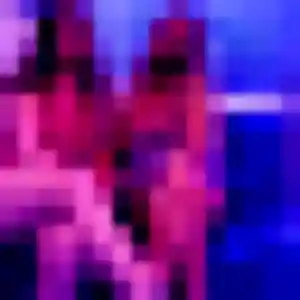 Contacte Célestine, 29 ans à Cessieu gratuitement