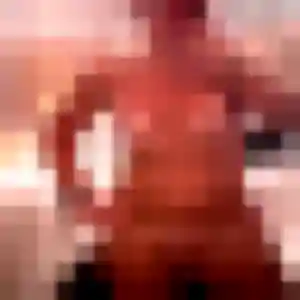 Naëlle de Cessieu, 39 ans - rencontre adulte sans prise de tête