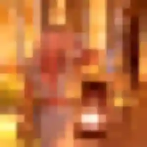 Nafi (39 ans) à Cessieu propose un rencontre adulte maintenant