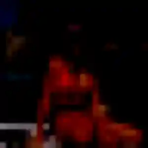 Hélène, 32 ans, cherche un rencontre adulte à Cesson