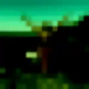 Isis de Cesson, 35 ans - rencontre adulte sans lendemain