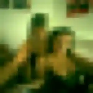 Laura (23 ans) à Cesson cherche une rencontre aujourd'hui