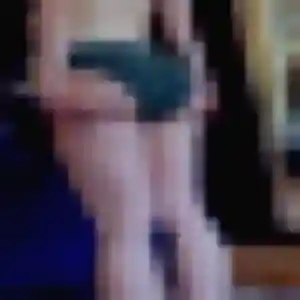 Photo exclusive de Léonie, 32 ans à Cesson - plan discret