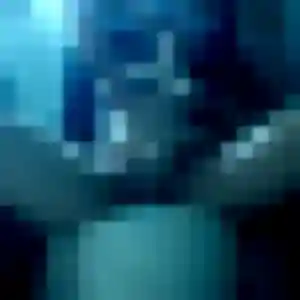 Lise, femme de 35 ans veut rencontre adulte à Cesson