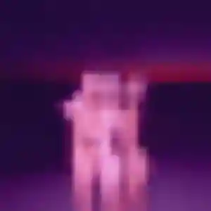 Photo de Maéva à Cesson (41 ans) - rencontre adulte sans inscription