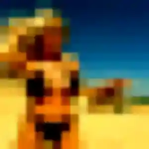 rencontre adulte à Cesson : photo de Morenike, 23 ans - accès libre