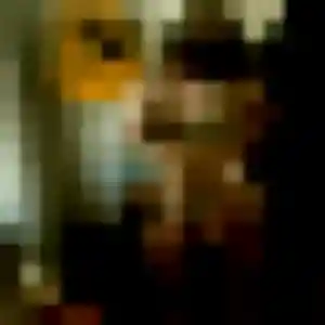 rencontre adulte à Cesson : profil de Neema, 26 ans - accès libre