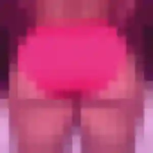 Njeri, femme de 23 ans propose rencontre adulte à Cesson