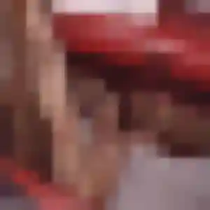 Valérie, 23 ans, en ligne à Cesson pour un rencontre adulte