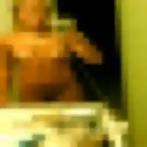 Abigail, 38 ans, veut un rencontre adulte à Cessy