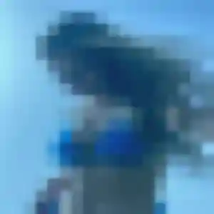 Amandine, fille de 25 ans propose rencontre adulte à Cessy