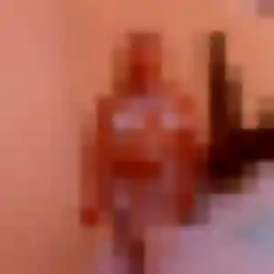 Sexy Fatou, 42 ans à Cessy - découvrir son profil