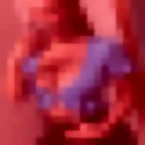 Gnima, fille de 21 ans veut rencontre adulte à Cessy