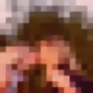 Kumba (23 ans) à Cessy propose une rencontre rapidement