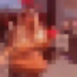 Sexy Mireille, 22 ans à Cessy - découvrir son profil