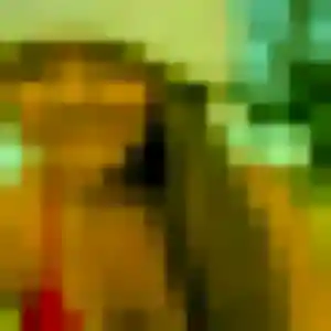 Belle Odile, 37 ans à Cessy - la contacter