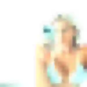 Brigitte, 35 ans, connectée à Cestas pour une rencontre coquine