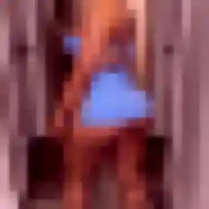 Faustine, 38 ans, disponible à Cestas pour un rencontre adulte