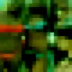 Lou, 33 ans, cherche un rencontre adulte à Cestas