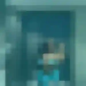 Madeleine (44 ans) à Cestas propose une rencontre rapidement