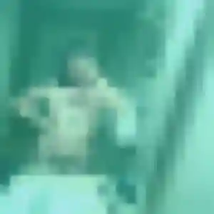 Maëva (20 ans) à Cestas attend une rencontre ce soir