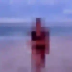 Monique, 44 ans, veut un rencontre adulte à Cestas