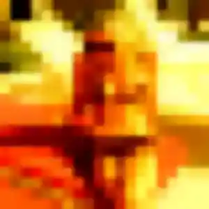 Rejoins Ramata, 25 ans à Cestas gratuitement