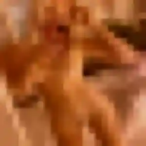 Valentine, femme de 40 ans cherche rencontre adulte à Cestas