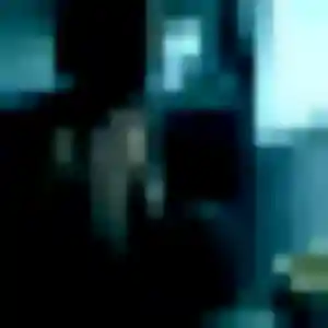 Photo exclusive de Adaora, 23 ans à Ceton - rencontre sans lendemain