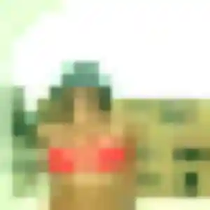 Dalila, femme de 22 ans veut rencontre adulte à Ceton