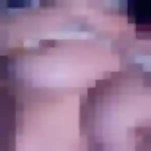 Photo de Éva à Ceton (31 ans) - rencontre adulte anonyme