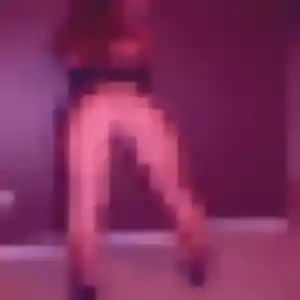 Jennifer, 34 ans, cherche un rencontre adulte à Ceton