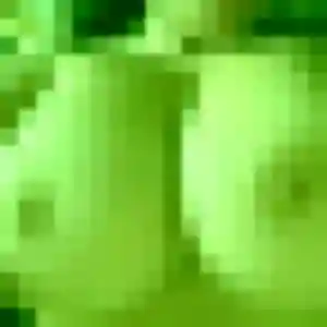 Kafui, 25 ans, connectée à Ceton pour un rencontre adulte