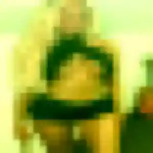 Paulette de Ceton, 33 ans - rencontre adulte sans lendemain