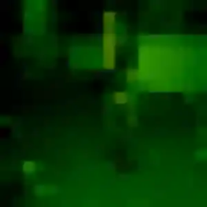 Photo de Ayélé à Cevins (28 ans) - rencontre adulte sans inscription